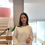 Foto Osnovna škola Kaštelir - Lana Ružić