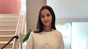 Foto Osnovna škola Kaštelir - Lana Ružić