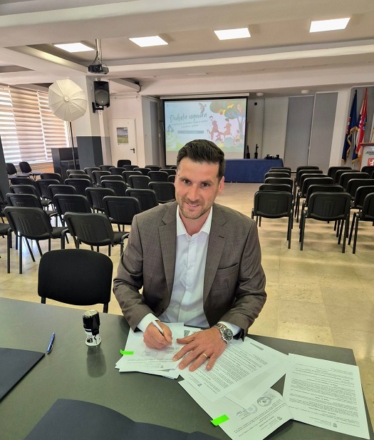 marko ferenac