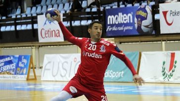 Matija Rađaković