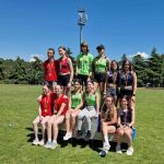 Foto Atletski klub Maximvs Poreč
