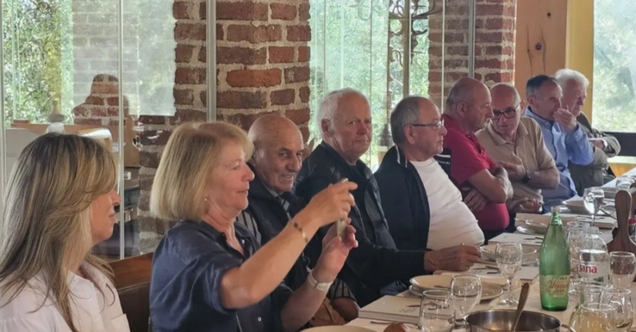 Foto Usluga Poreč