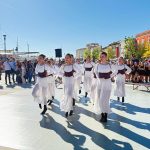 Foto Plesni studio MOT Poreč