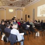 istarski povijesni biennale