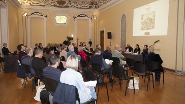 istarski povijesni biennale
