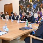 FOTO: Ured predsjednika Republike Hrvatske / Dario Andrišek