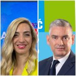 izbori sanja boris