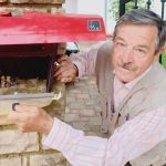sjenice price ptići grad novigrad antonio zancola