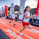 IZVOR Plazma Sportske igre mladih