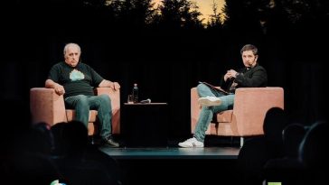Foto Usluga Poreč