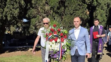 Foto Grad Poreč