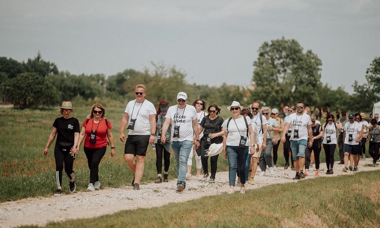 TZ Vižinada - Foto Sebastijan Skoko