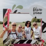 TZ Vižinada - Foto Sebastijan Skoko