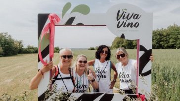 TZ Vižinada - Foto Sebastijan Skoko