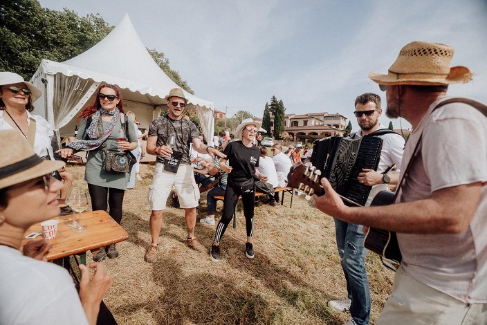 TZ Vižinada - Foto Sebastijan Skoko