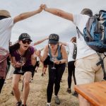 TZ Vižinada - Foto Sebastijan Skoko