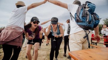 TZ Vižinada - Foto Sebastijan Skoko