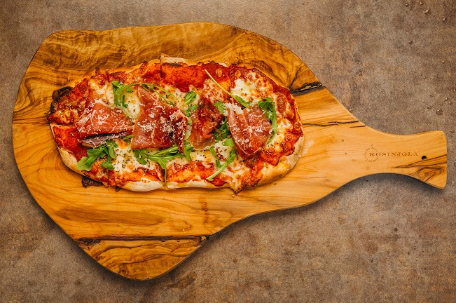 Foto Mangiatorre - TZ Tar-Vabriga