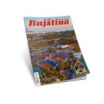 bujština