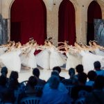 Foto Općina Vižinada - Sebastijan Skoko