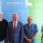 Foto Istarska županija