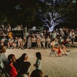 pazin koncert kultura