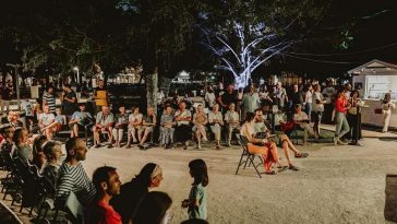 pazin koncert kultura