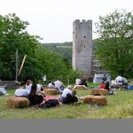 momjan Momjan - Kino Oko Buje - Foto Nina Turina