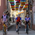 NOVA Eroica Istria – Truffle Tour stiže u Istru u rujnu 2025.