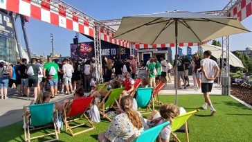 liga prvaka hrvatska ponuda turizam sajam promocija