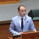 Loris Peršurić - Foto IDS