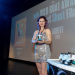 Zatvoren prvi Avant-Garde Horror & Fantasy Film Festival u Novigradu