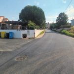 Foto Grad Poreč