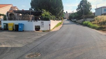 Foto Grad Poreč
