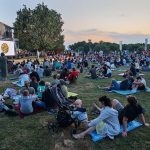 Astrofest 2025. - Foto Zvjezdarnica Višnjan