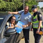 komunalni redar policija poreč