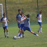 Dream cup Poreč - nogometni urnir 2025.