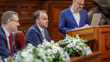 Foto Grad Poreč