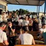 Foto Jedriličarski klub Horizont Poreč