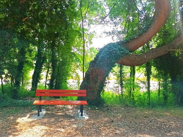 Foto Grad Poreč