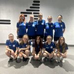 Hrvatska kuglačka reprezentacija
