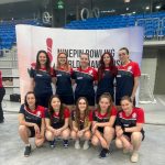 Foto Hrvatski kuglački savez