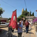 Foto Općina Kaštelir-Labinci - Ester Diklić