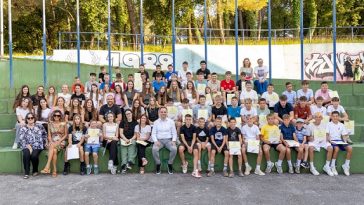 Foto Grad Poreč