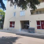 Novi prostor HZZO-a na rivi u Poreču - Foto Tanja Kocijančić