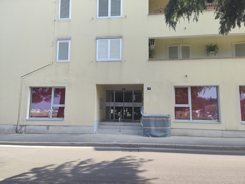 hzzo poreč zdravstveno riva