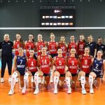 Foto Hrvatski odbojkaški savez