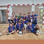 Foto Osnovna škola Poreč