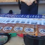 Foto Policijska uprava istarska