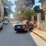 Foto Vatrogasci Pula